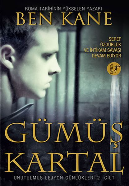 gumus-kartal