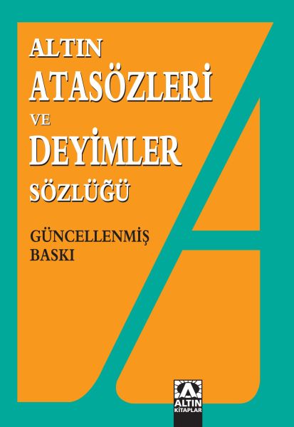 atasozleri-ve-deyimler-sozlugu-171648