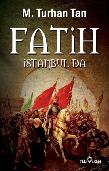 fatih-istanbul-da