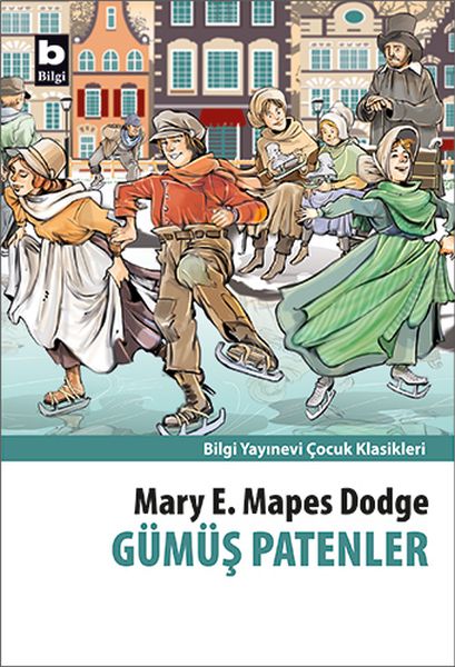 gumus-patenler-208562