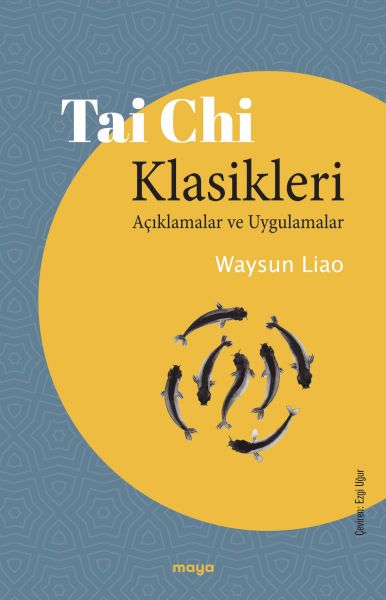 tai-chi-klasikleri