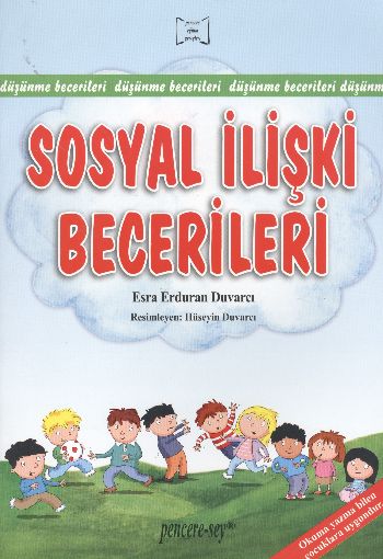 sosyal-iliski-becerileri