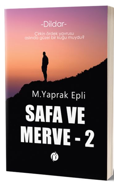 safa-ve-merve-2