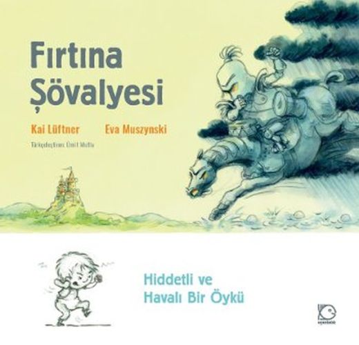 firtina-sovalyesi-ciltli