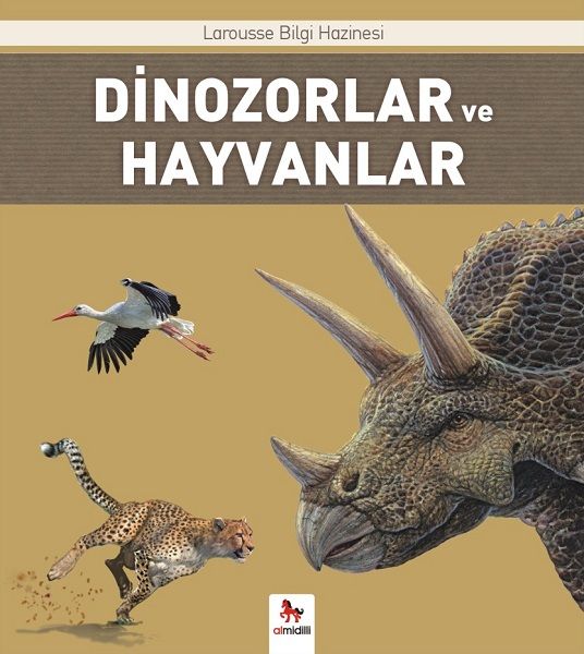 dinozorlar-ve-hayvanlar-larousse-ilk-bilgi-hazinesi