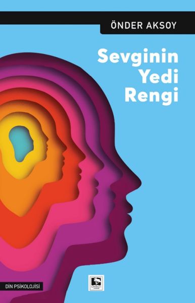 sevginin-yedi-rengi