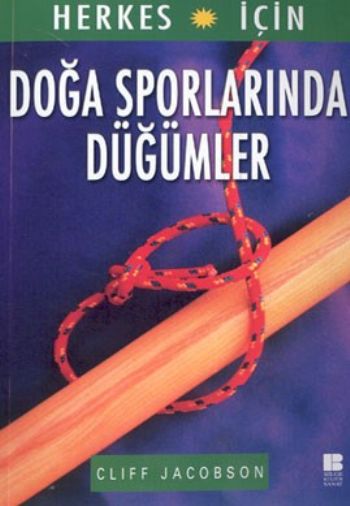 herkes-icin-doga-sporlarinda-dugumler