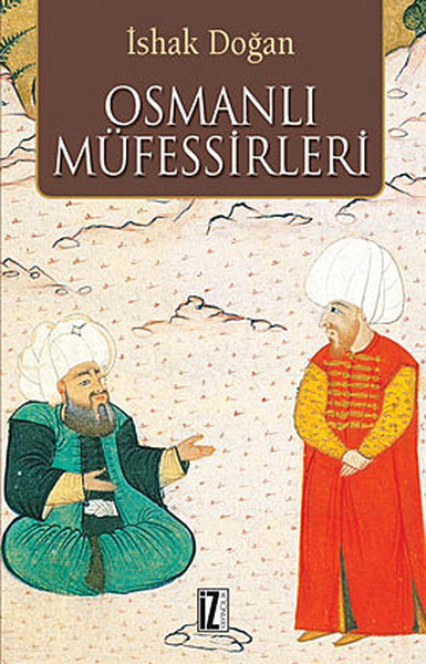 osmanli-mufessirleri