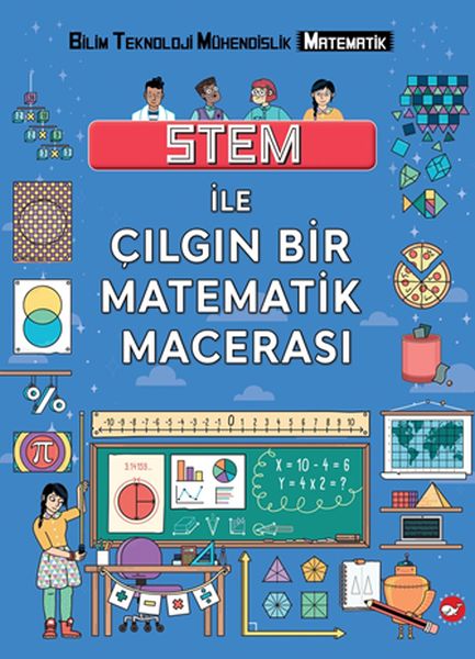 stem-ile-cilgin-bir-matematik-macerasi