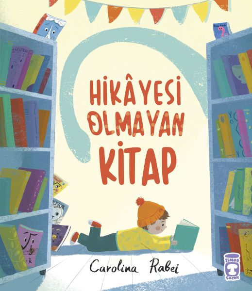 hikayesi-olmayan-kitap