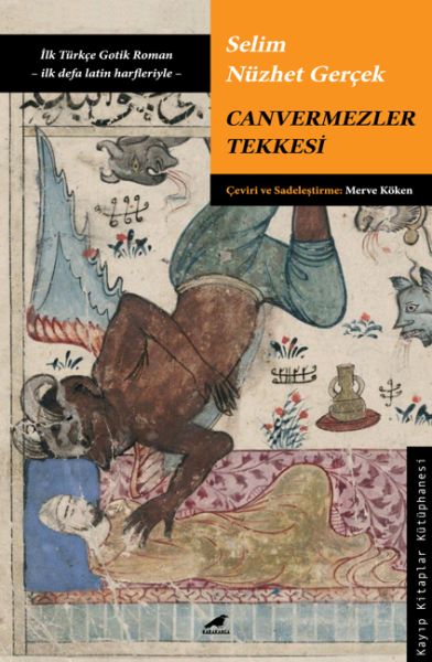 canvermezler-tekkesi-185653