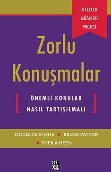 zorlu-konusmalar