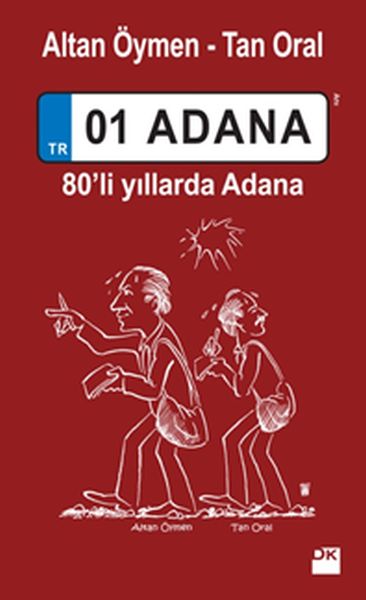 01-adana-80-li-yillarda-adana