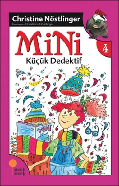 mini-dizisi-4-mini-kucuk-dedektif