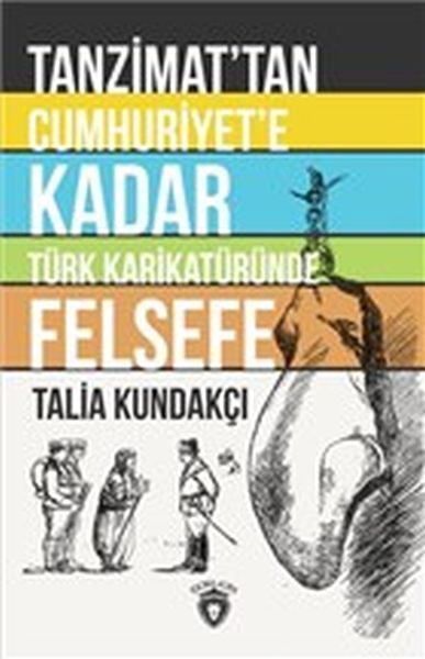 tanzimat-tan-cumhuriyet-e-kadar-turk-karikaturunde-felsefe