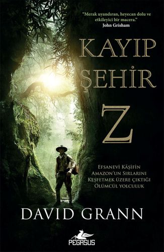 kayip-sehir-z