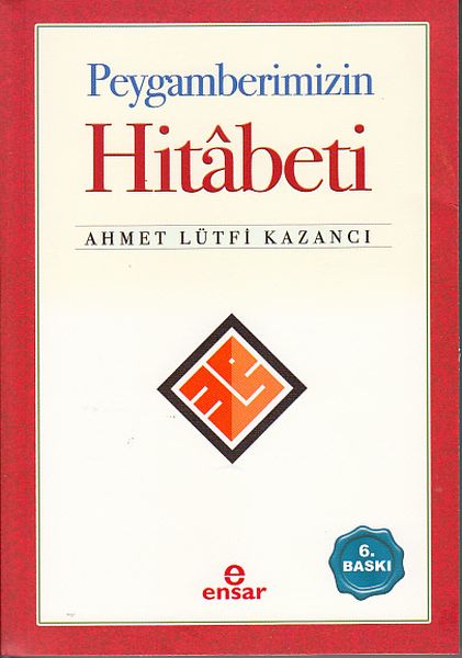 peygamberimizin-hitabeti