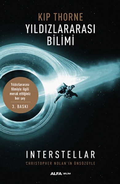 yildizlararasi-bilimi