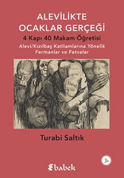 alevilikte-ocaklar-gercegi