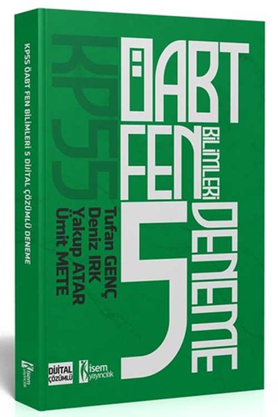 isem-2021-kpss-oabt-fen-bilimleri-ogretmenligi-tamami-dijital-cozumlu-5-deneme