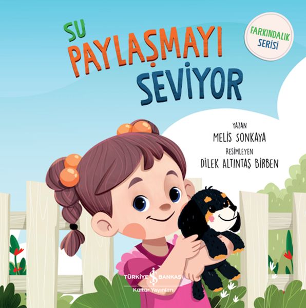 su-paylasmayi-seviyor-farkindalik-serisi