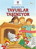 tavuklar-tasiniyor-matematik-her-yerde