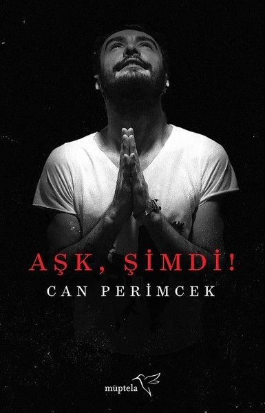 ask-simdi