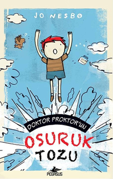 doktor-proktorun-osuruk-tozu-1-41527