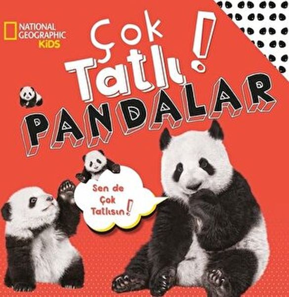 national-geographic-kids-cok-tatli-pandalar