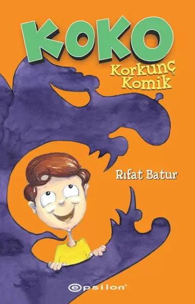 koko-korkunc-komik