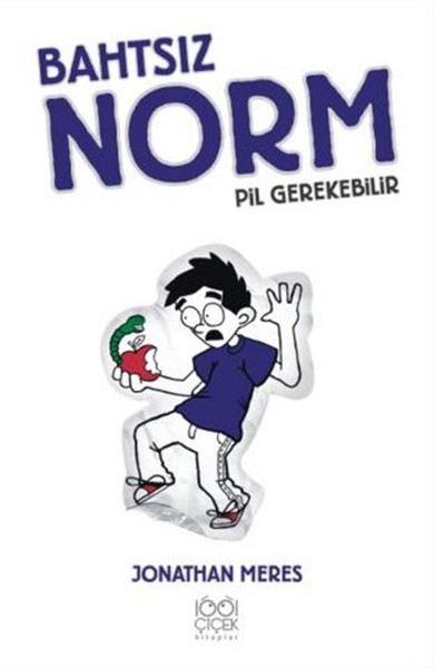 bahtsiz-norm-4-cilt-pil-gerekebilir