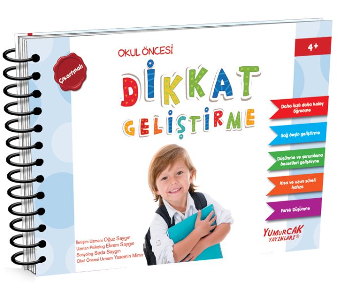 dikkat-gelistirme-4-yas-kitabi