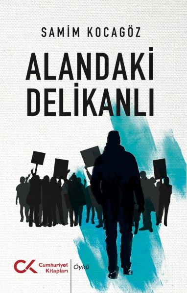 alandaki-delikanli