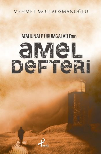 atahunalp-urumgatli-nin-amel-defteri