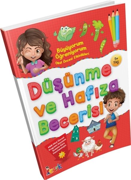 buyuyorum-ogreniyorum-okul-oncesi-etkinlikleri-dusunme-ve-hafiza-becerisi