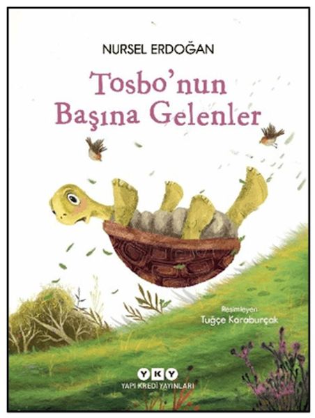 tosbo-nun-basina-gelenler