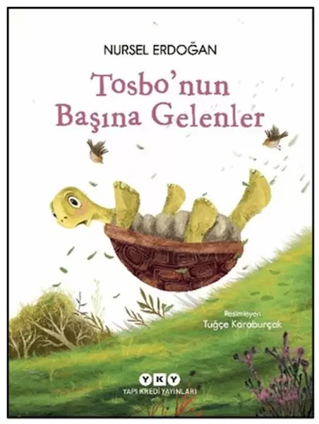 tosbo-nun-basina-gelenler