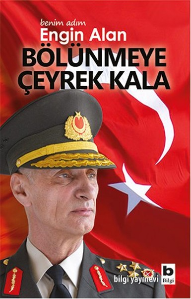 benim-adim-engin-alan-bolunmeye-ceyrek-kala