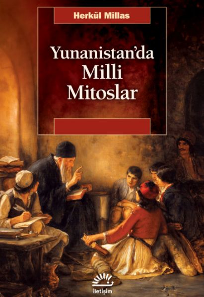 yunanistan-da-milli-mitoslar