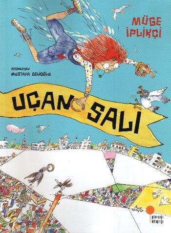 ucan-sali