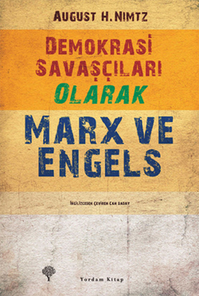 demokrasi-savascilari-olarak-marx-ve-engels