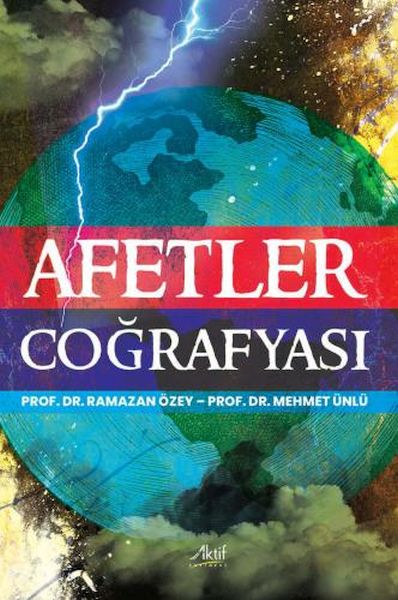 afetler-cografyasi-226213