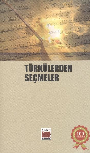 turkulerden-secmeler-241605