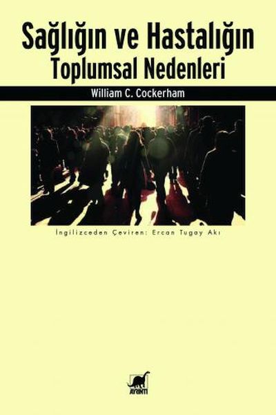 sagligin-ve-hastaligin-toplumsal-nedenleri