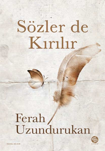 sozler-de-kirilir