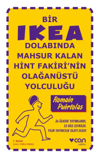 bir-ikea-dolabinda-mahsur-kalan-hint-fakiri-nin-olaganustu-yolculugu