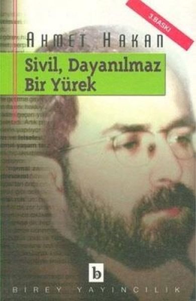 sivil-dayanilmaz-bir-yurek