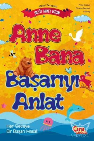 anne-bana-basariyi-anlat