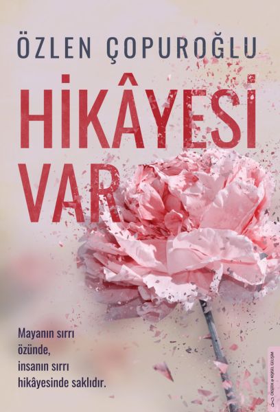 hikayesi-var