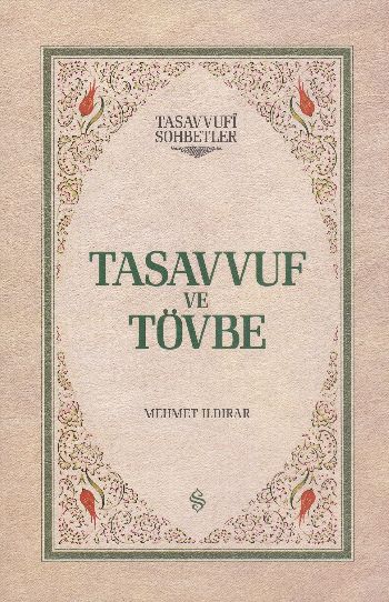 tasavvuf-ve-tovbe-ciltli